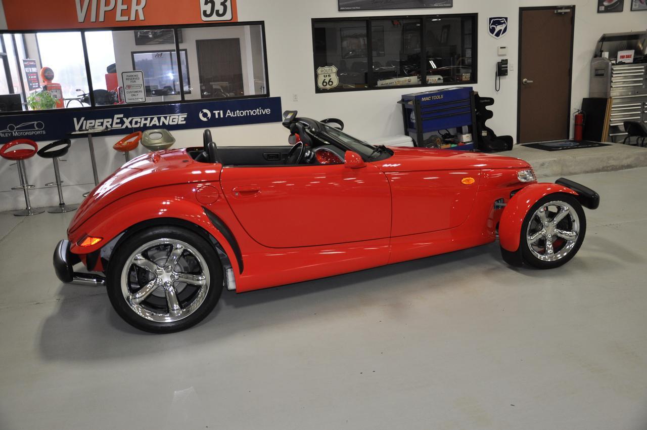 Used-2000-Plymouth-Prowler