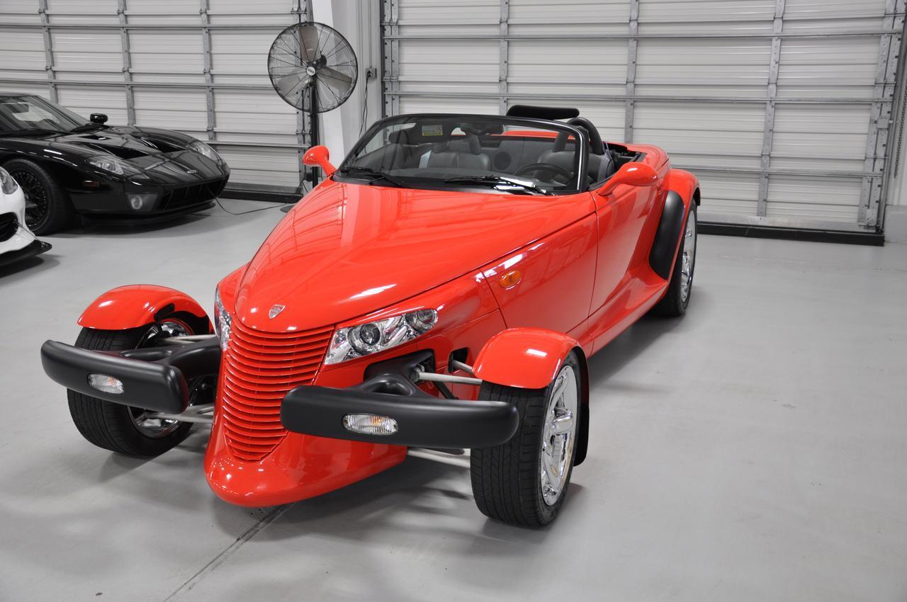 Used-2000-Plymouth-Prowler