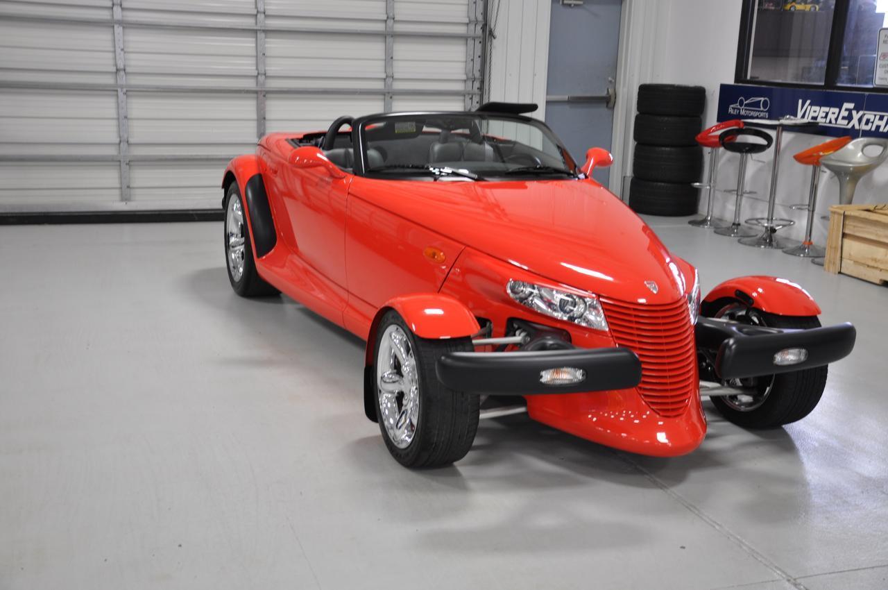 Used-2000-Plymouth-Prowler