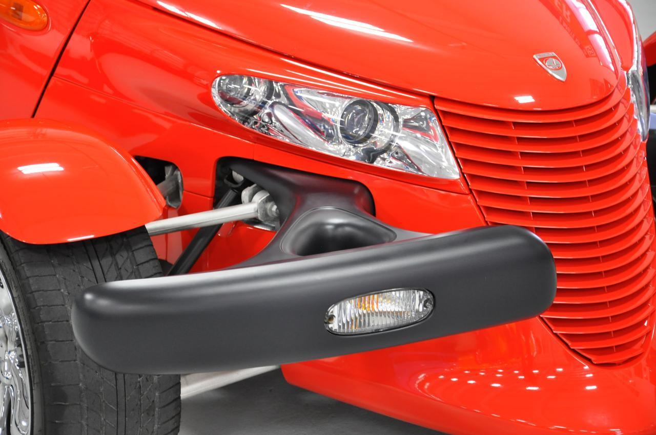 Used-2000-Plymouth-Prowler