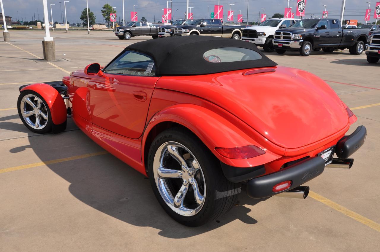 Used-2000-Plymouth-Prowler