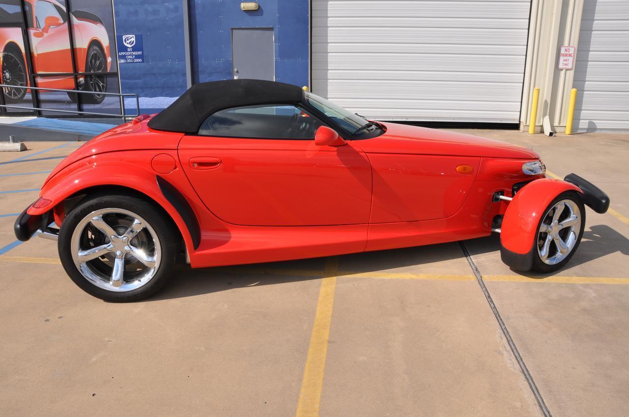 Used-2000-Plymouth-Prowler