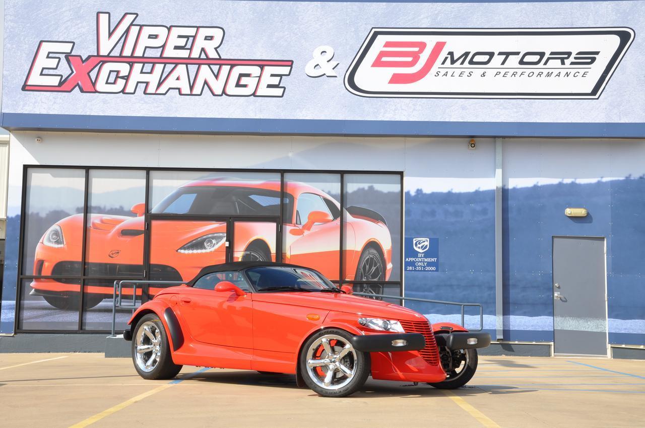 Used-2000-Plymouth-Prowler