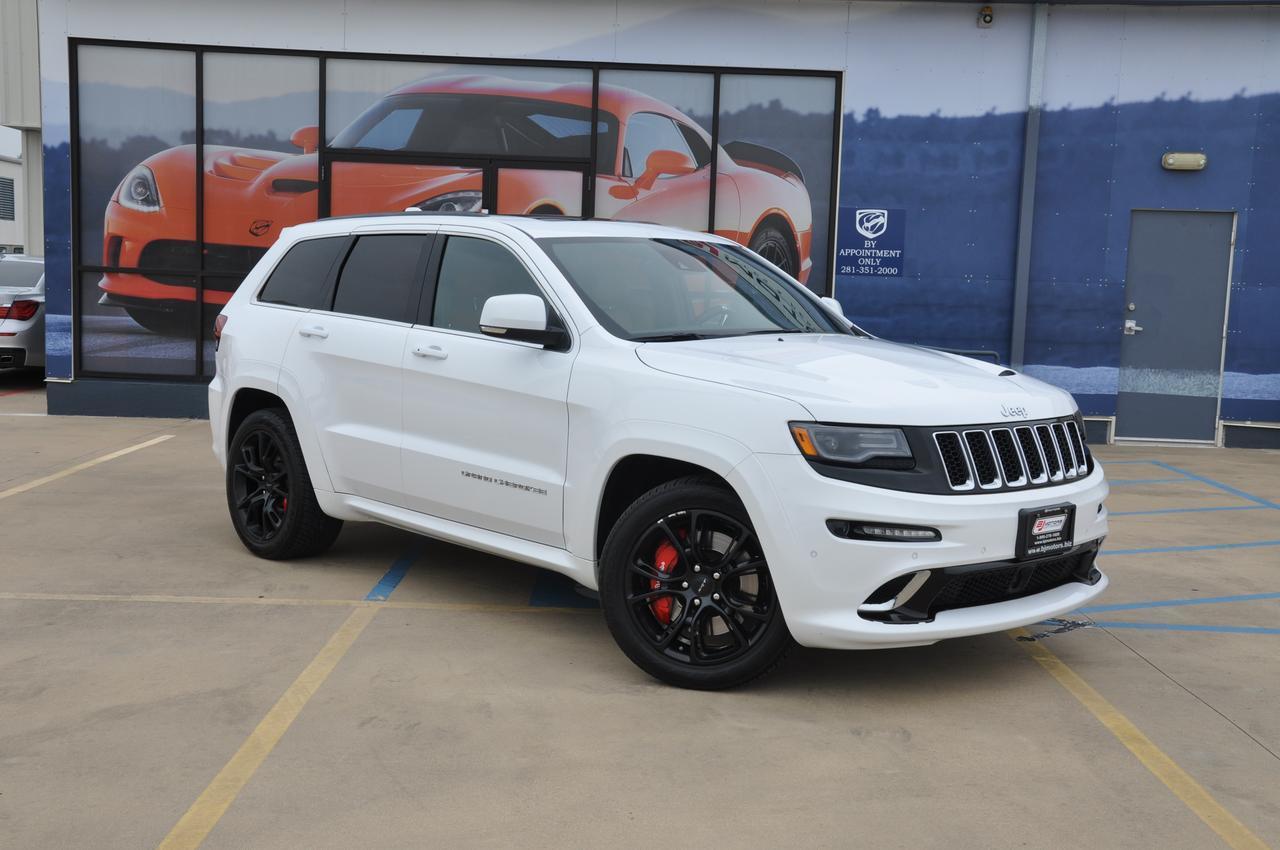 Used-2015-Jeep-Grand-Cherokee-SRT