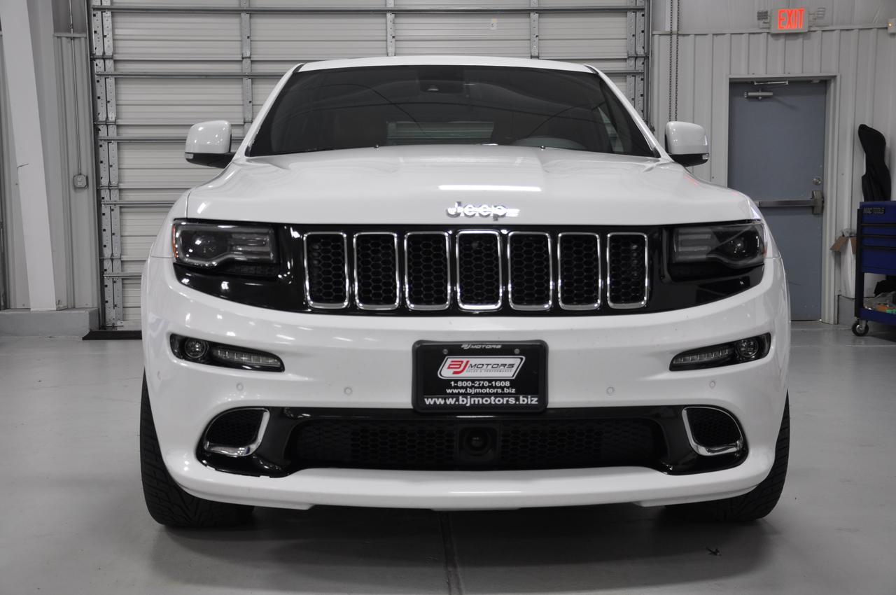 Used-2015-Jeep-Grand-Cherokee-SRT