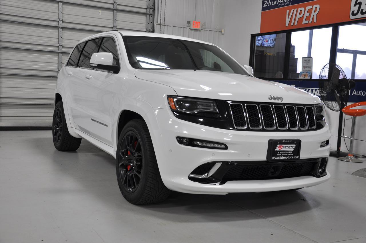 Used-2015-Jeep-Grand-Cherokee-SRT