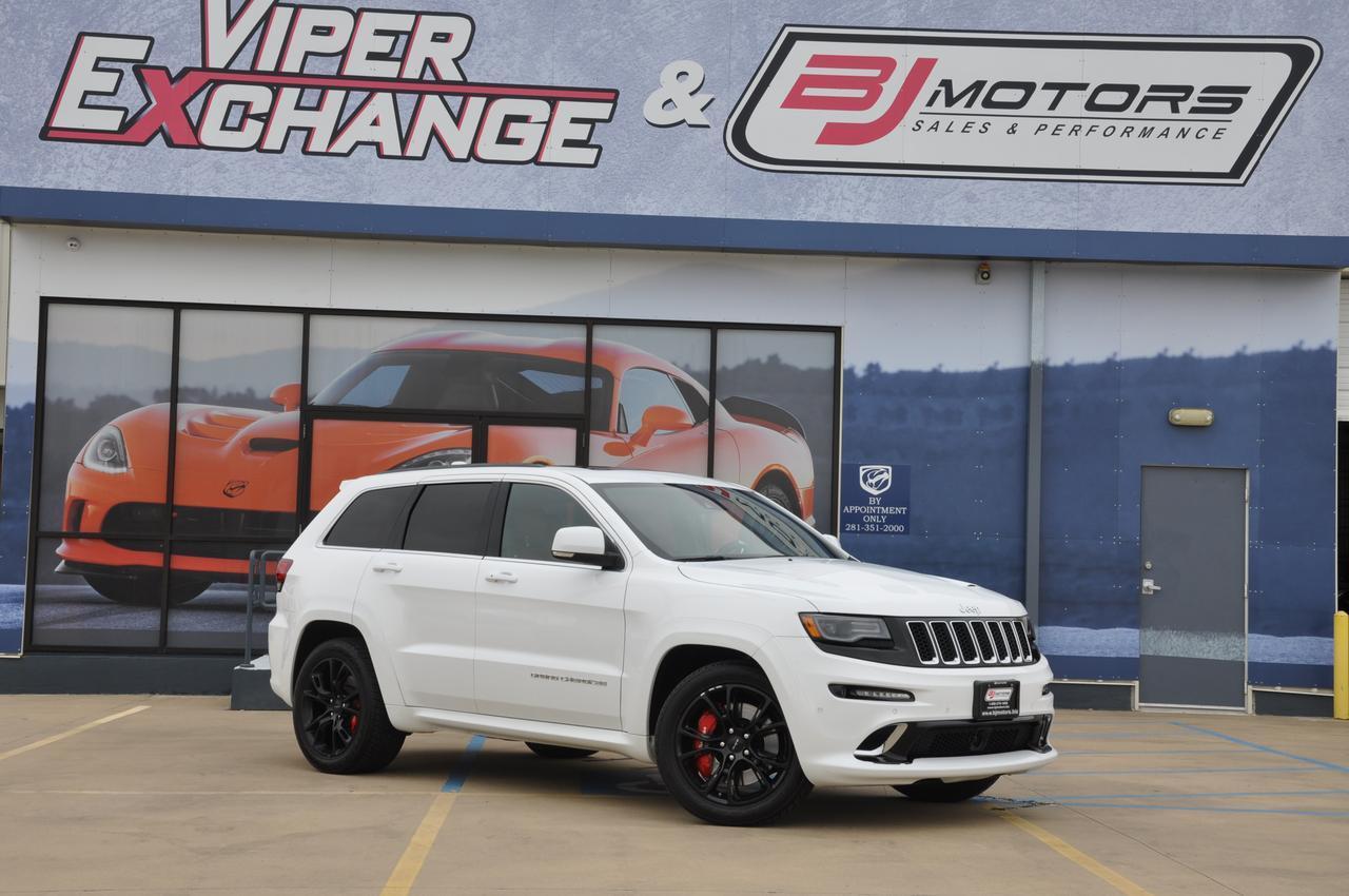 Used-2015-Jeep-Grand-Cherokee-SRT