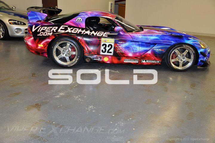 Used-2010-Dodge-Viper-ACRX