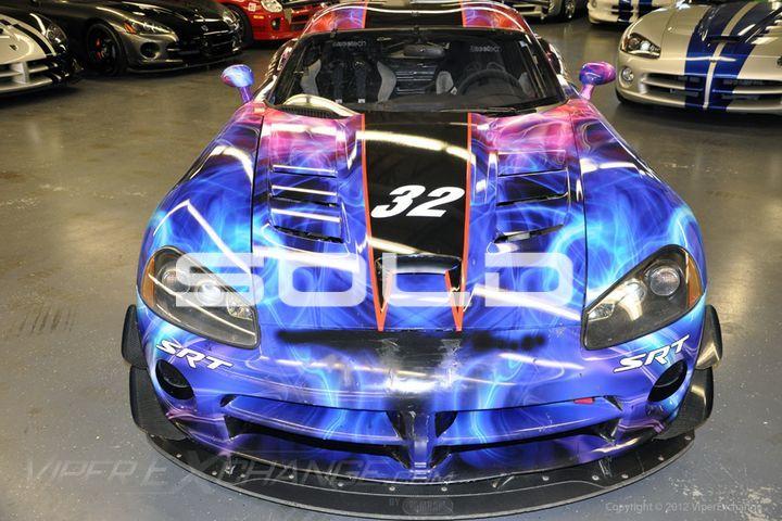 Used-2010-Dodge-Viper-ACRX