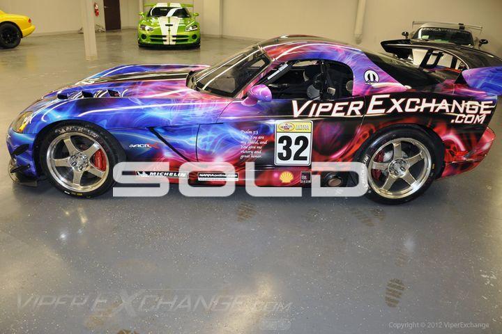 Used-2010-Dodge-Viper-ACRX