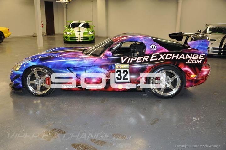 Used-2010-Dodge-Viper-ACRX