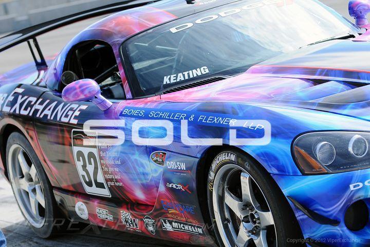 Used-2010-Dodge-Viper-ACRX