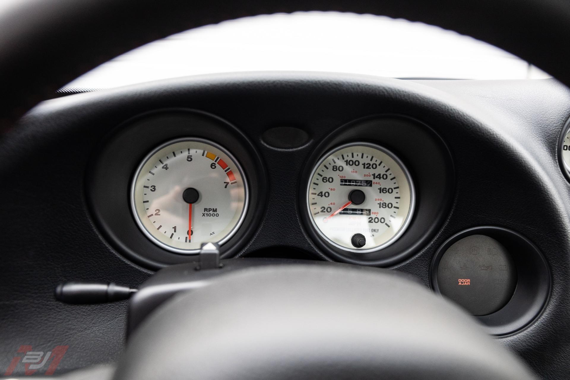 Used-2002-Dodge-Viper-GTS-Final-Edition