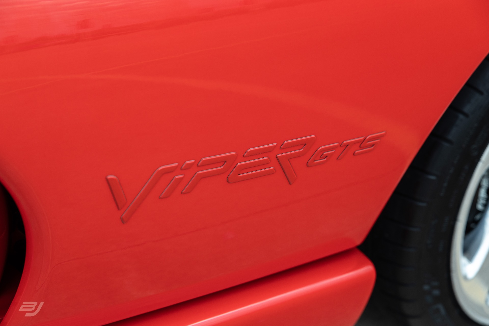 Used-2002-Dodge-Viper-GTS-Final-Edition