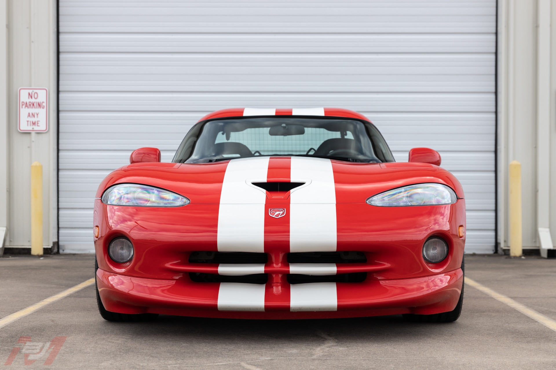 Used-2002-Dodge-Viper-GTS-Final-Edition