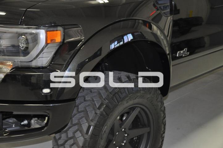 Used-2014-Ford-F-150-SVT-Raptor-Roush-Supercharged