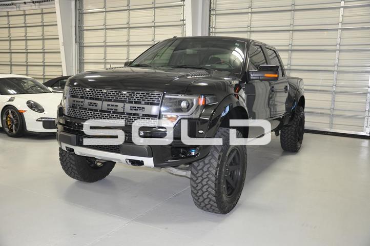 Used-2014-Ford-F-150-SVT-Raptor-Roush-Supercharged