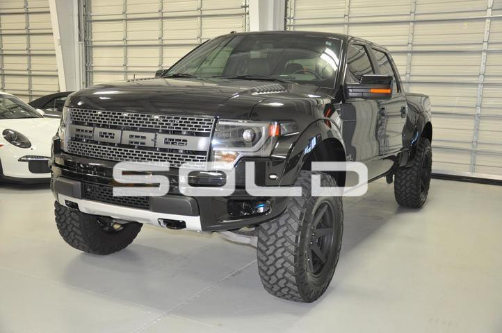 Used-2014-Ford-F-150-SVT-Raptor-Roush-Supercharged