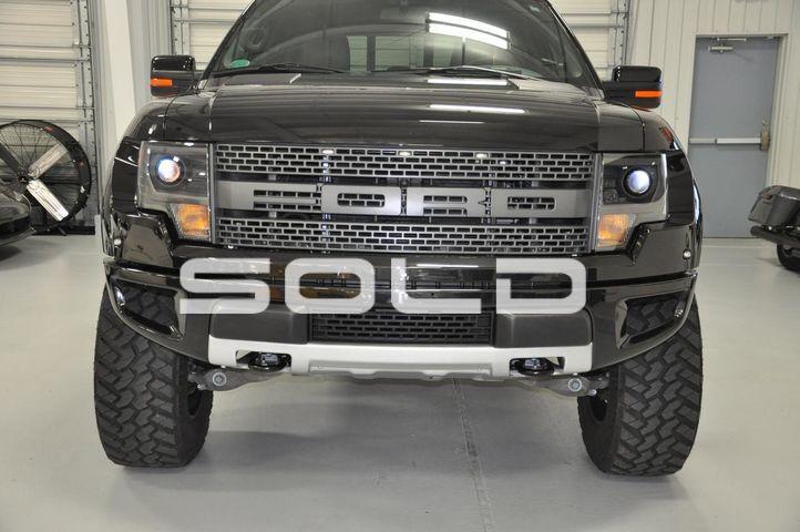 Used-2014-Ford-F-150-SVT-Raptor-Roush-Supercharged