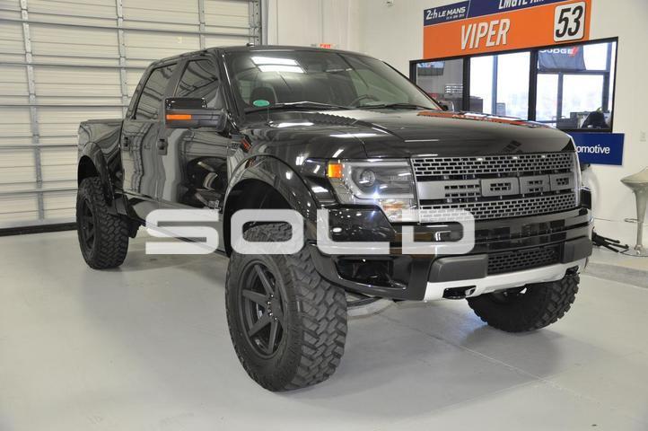 Used-2014-Ford-F-150-SVT-Raptor-Roush-Supercharged