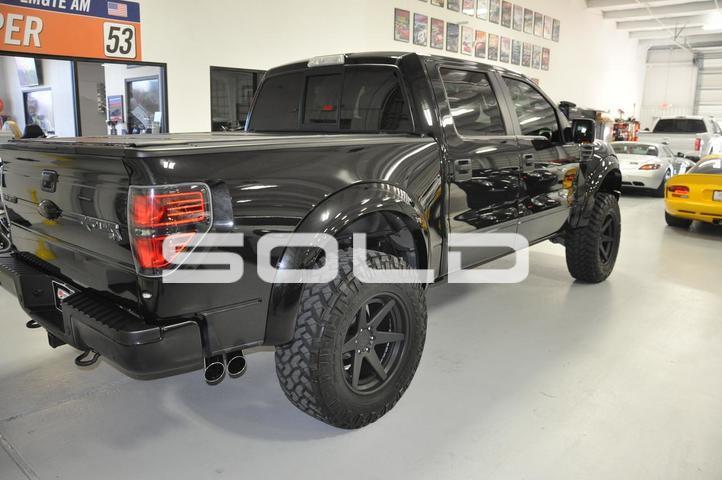 Used-2014-Ford-F-150-SVT-Raptor-Roush-Supercharged