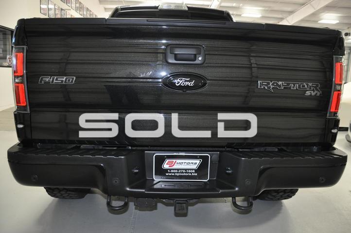 Used-2014-Ford-F-150-SVT-Raptor-Roush-Supercharged