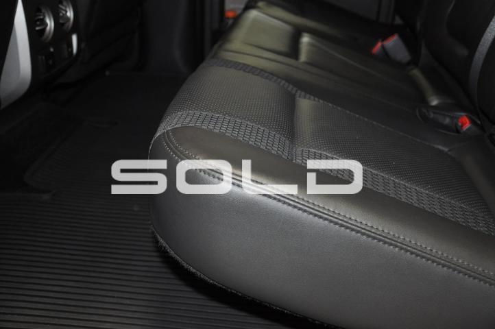 Used-2014-Ford-F-150-SVT-Raptor-Roush-Supercharged