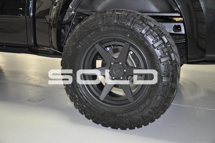 Used-2014-Ford-F-150-SVT-Raptor-Roush-Supercharged