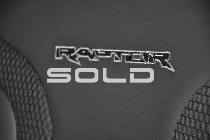 Used-2014-Ford-F-150-SVT-Raptor-Roush-Supercharged