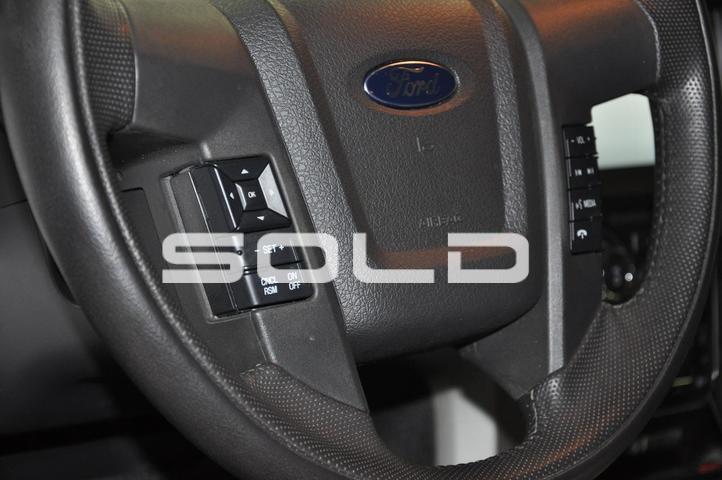 Used-2014-Ford-F-150-SVT-Raptor-Roush-Supercharged