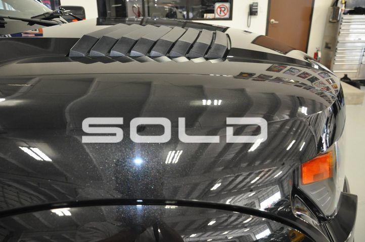 Used-2014-Ford-F-150-SVT-Raptor-Roush-Supercharged