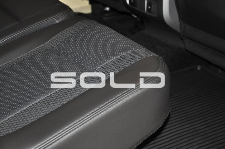 Used-2014-Ford-F-150-SVT-Raptor-Roush-Supercharged