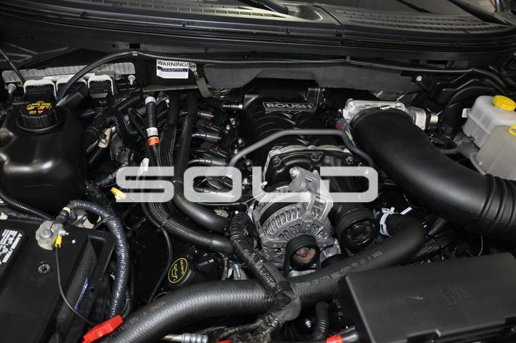 Used-2014-Ford-F-150-SVT-Raptor-Roush-Supercharged