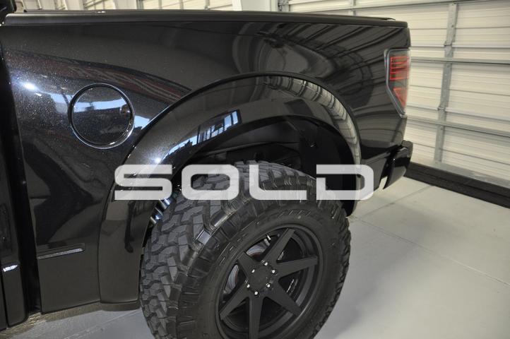 Used-2014-Ford-F-150-SVT-Raptor-Roush-Supercharged