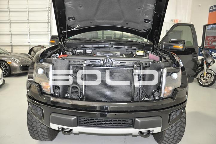 Used-2014-Ford-F-150-SVT-Raptor-Roush-Supercharged