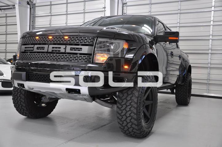 Used-2014-Ford-F-150-SVT-Raptor-Roush-Supercharged