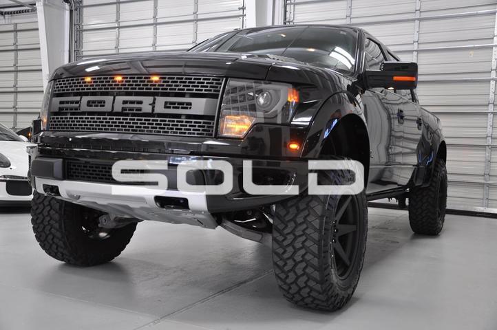 Used-2014-Ford-F-150-SVT-Raptor-Roush-Supercharged