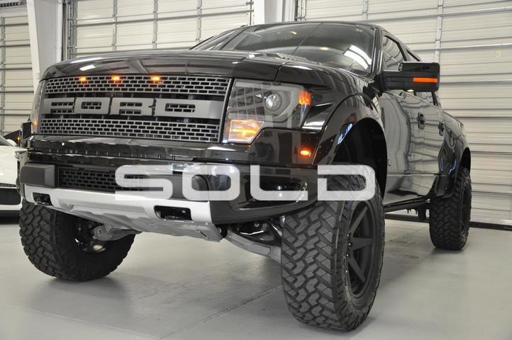 Used-2014-Ford-F-150-SVT-Raptor-Roush-Supercharged