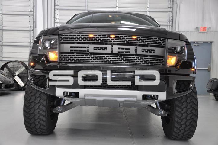 Used-2014-Ford-F-150-SVT-Raptor-Roush-Supercharged