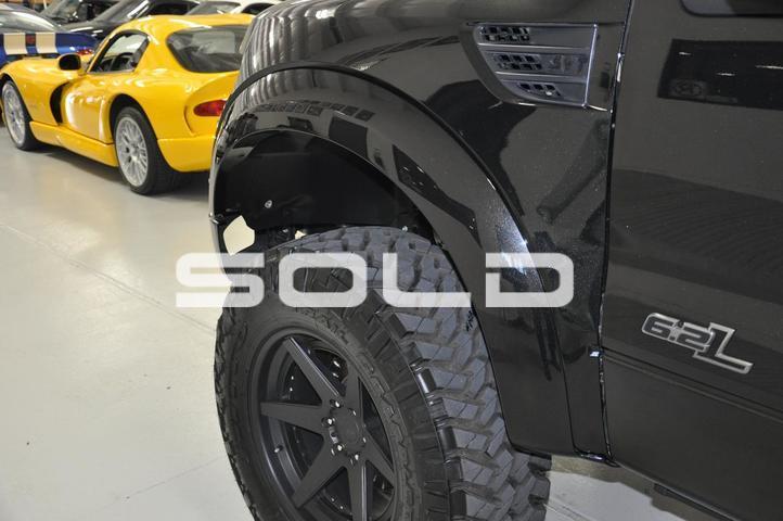 Used-2014-Ford-F-150-SVT-Raptor-Roush-Supercharged