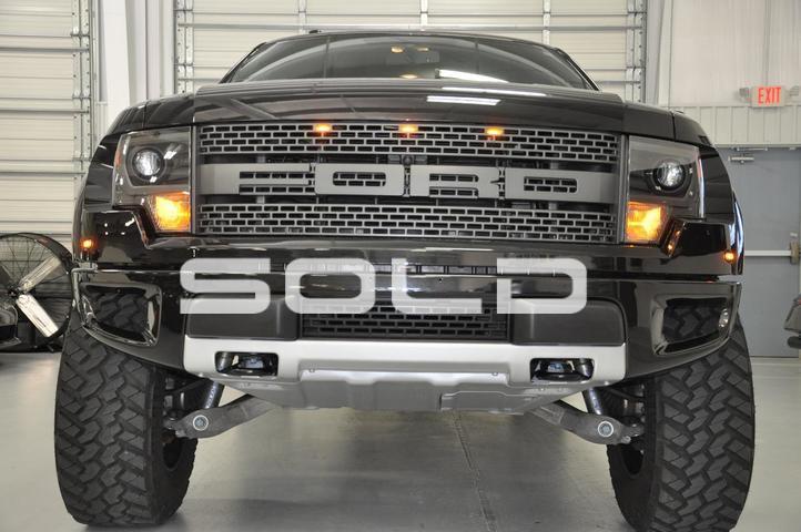 Used-2014-Ford-F-150-SVT-Raptor-Roush-Supercharged