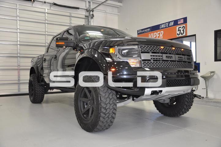 Used-2014-Ford-F-150-SVT-Raptor-Roush-Supercharged