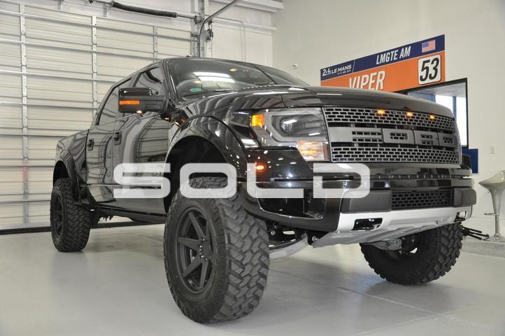 Used-2014-Ford-F-150-SVT-Raptor-Roush-Supercharged