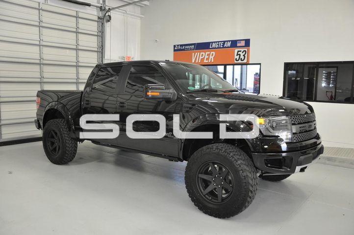 Used-2014-Ford-F-150-SVT-Raptor-Roush-Supercharged