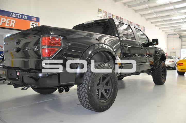 Used-2014-Ford-F-150-SVT-Raptor-Roush-Supercharged