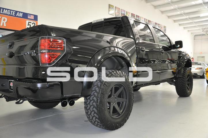 Used-2014-Ford-F-150-SVT-Raptor-Roush-Supercharged