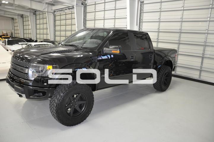 Used-2014-Ford-F-150-SVT-Raptor-Roush-Supercharged