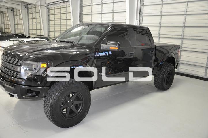 Used-2014-Ford-F-150-SVT-Raptor-Roush-Supercharged