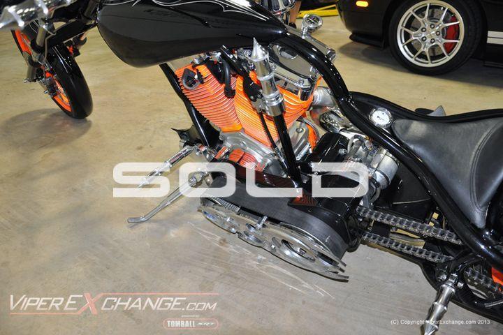 Used-2005-chopper-pro-street