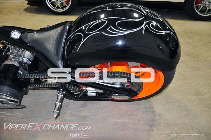 Used-2005-chopper-pro-street